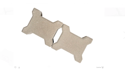 PRODUKTY PRZEMYSŁOWE